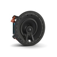 Dali PHANTOM E-50 Beépíthető hangsugárzó