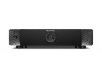 Marantz MODEL M4 Többszobás erősítő