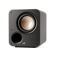 Polk Audio Signature Elite ES8 Subwoofer Mélynyomó