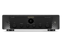 Marantz MODEL 60n BLACK Hálózatba integrált erősítő