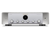 Marantz MODEL 60n SILVER GOLD Hálózatba integrált erősítő