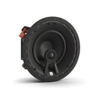 Dali PHANTOM E-60 Beépíthető hangsugárzó