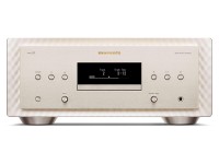 Marantz SACD 10 CHAMPAGNE Referencia SACD lejátszó