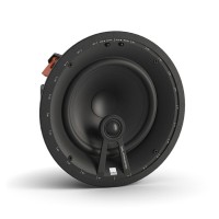 Dali PHANTOM E-80 Beépíthető hangsugárzó