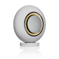 Marantz GRAND HORIZON MIDNIGHT SKY Zászlóshajó vezeték nélküli hangszóró beépített HEOS®-szal