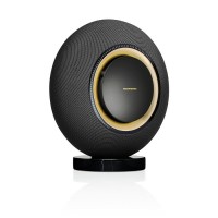 Marantz GRAND HORIZON MOON RAY Zászlóshajó vezeték nélküli hangszóró beépített HEOS®-szal