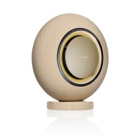 Marantz GRAND HORIZON CHAMPAGNE Zászlóshajó vezeték nélküli hangszóró beépített HEOS®-szal