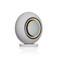 Marantz HORIZON MIDNIGHT SKY Referencia vezeték nélküli hangszóró beépített HEOS®-szal