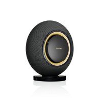 Marantz HORIZON MOON RAY Referencia vezeték nélküli hangszóró beépített HEOS®-szal