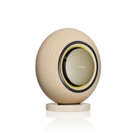 Marantz HORIZON CHAMPAGNE Referencia vezeték nélküli hangszóró beépített HEOS®-szal