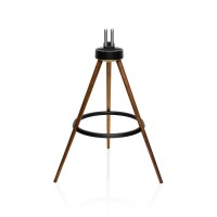 Marantz HORIZON TRIPOD Marantz Horizon állvány (nem kompatibilis a Marantz Grand Horizon modellel)