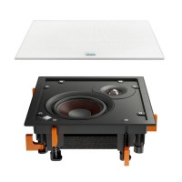 Dali PHANTOM H-50 Beépíthető hangsugárzó