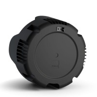 Dali PHANTOM K-80 BACK CAN Back Can