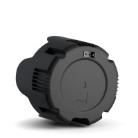 Dali PHANTOM K-60 BACK CAN Back Can