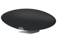 Bowers & Wilkins ZEPPELIN Pro Edition SPACE GREY Aktív hangszóró