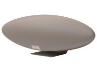 Bowers & Wilkins ZEPPELIN Pro Edition SOLAR GOLD Aktív hangszóró