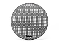 Alpine KTE-12G3 Rács 12" / 30 cm az Alpine R2-W12D4, R2-W12D2, S2-W12D4 és S2-W12D2 mélynyomóihoz