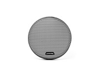 Alpine KTE-8G3 Rács 8" / 20 cm a Alpine R2-W8D4, R2-W8D2, S2-W8D4 és S2-W8D2 mélynyomók