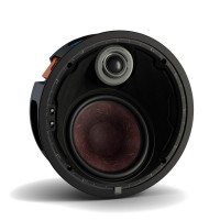 Dali PHANTOM IC M-80 A Beépíthető hangsugárzó