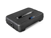 Alpine SS-SB10 Mélynyomó 10" / 25 cm