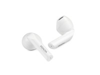 Denon AH-C500W WHITE Valódi vezeték nélküli fejhallgató