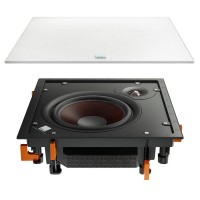 Dali PHANTOM H-80 Beépíthető hangsugárzó