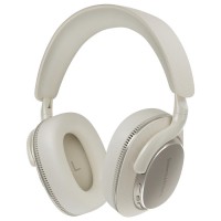 Bowers & Wilkins PX7 S3 CANVAS WHITE Fülre helyezhető Bluetooth fejhallgató