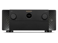 Marantz AV 20 AV előerősítő