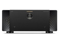 Marantz AMP 20 12 csatornás teljesítményerősítő