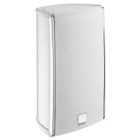 Dali FAZON MIKRO CHALK WHITE Szatellit hangsugárzó