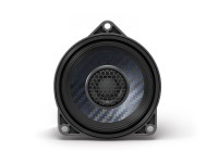 Alpine DP2-40-BC Középső hangszóró 4