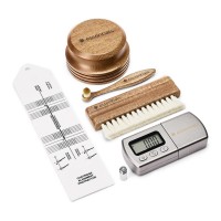 Argon Audio VINYL KIT 30 Lemezjátszó kiegészítők