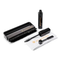 Argon Audio VINYL KIT 10 Lemezjátszó kiegészítők