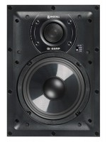 Q Acoustics QI2110 Beépíthető hangsugárzó