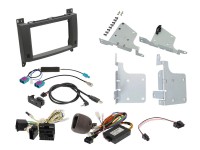 Alpine KIT-702-447 Mercedes Vito (447)