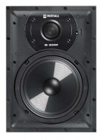 Q Acoustics QI2210 Beépíthető hangsugárzó