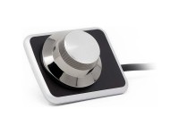 Alpine RUX-H01 Távoli basszusgomb az Alpine Halo kijelzőhöz