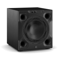 Dali SUB V-16 F Aktív mélysugárzó- subwoofer