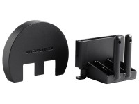 Marantz HORIZON WALLMOUNT Wall Mount for Marantz Horizon