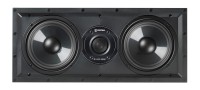 Q Acoustics QI2150 Beépíthető hangsugárzó
