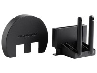 Marantz GRAND HORIZON WALLMOUNT Wall Mount for Marantz Grand Horizon