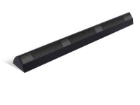 Alpine SPC-L500SB Alpine Adventure Audio felületre szerelt hangszóró (hosszú / fekete)