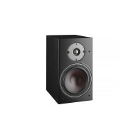 Dali OBERON 3 BLACK Állványra / polcra helyezhető hangsugárzó