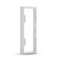 Dali PHANTOM M-375/250 FRAME Beépítő keret