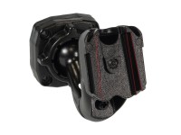 Alpine KTE-DME-BTRA7 Járműspecifikus beépítőkészlet a DME-R1200 digitális tükör felszereléséhez Ford Transit Custom, Camper és Nugget modellekbe