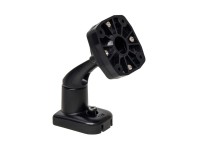 Alpine KTE-DME-B906 Járműspecifikus beépítőkészlet a DME-R1200 digitális tükör felszereléséhez a Mercedes Sprinter W906 modellbe