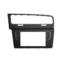 Alpine KIT-700G7 iLX-700KIT VW Golf 7