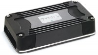 Focal Car FDS 1.350 Mono erősítő