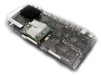 Denon AVC-X8500H KIT Upgrade Kit