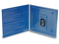 Alpine TRUCK-G800 Teherautó-szoftver INE-W987D / X800D-U / X800D-ML / X800D-V / X800D-V447 / X800D-S906 készülékekhez